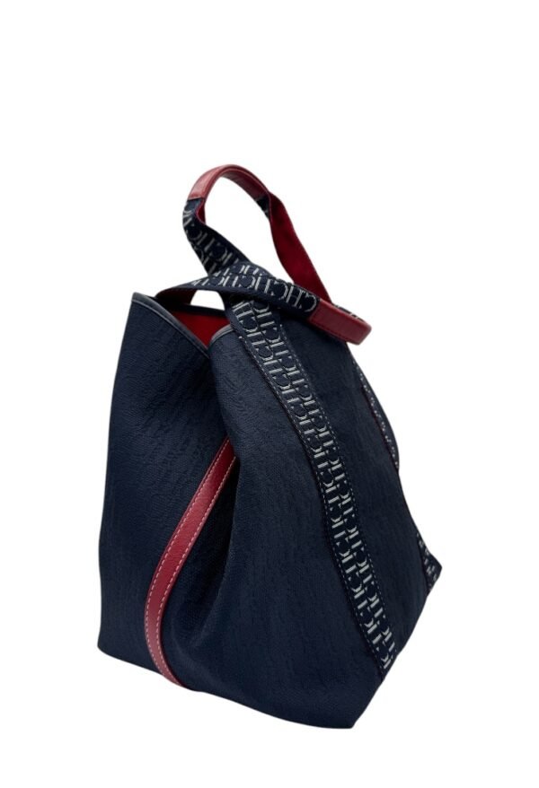 CAROLINA HERRERA - MATRYOSHKA DEMIN - Image 12